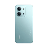 Смартфон Xiaomi Redmi 15C 6/128Gb Mint Green (Мятно-зелёный)
