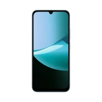 Смартфон Xiaomi Redmi 15C 6/128Gb Mint Green (Мятно-зелёный)