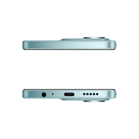 Смартфон Xiaomi Redmi 15C 6/128Gb Mint Green (Мятно-зелёный)