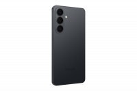 Смартфон Samsung Galaxy S26+ 256Gb Black (Черный)