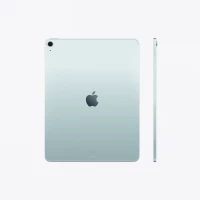 Apple iPad Air (2026) 13" M4/128Gb Wi-Fi + 5G Blue
