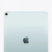 Apple iPad Air (2026) 13" M4/128Gb Wi-Fi + 5G Blue