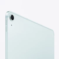 Apple iPad Air (2026) 13" M4/128Gb Wi-Fi + 5G Blue