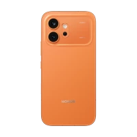 Смартфон HONOR 600 8/256Gb Orange (оранжевый)