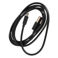 JBL Charge 5 Черный