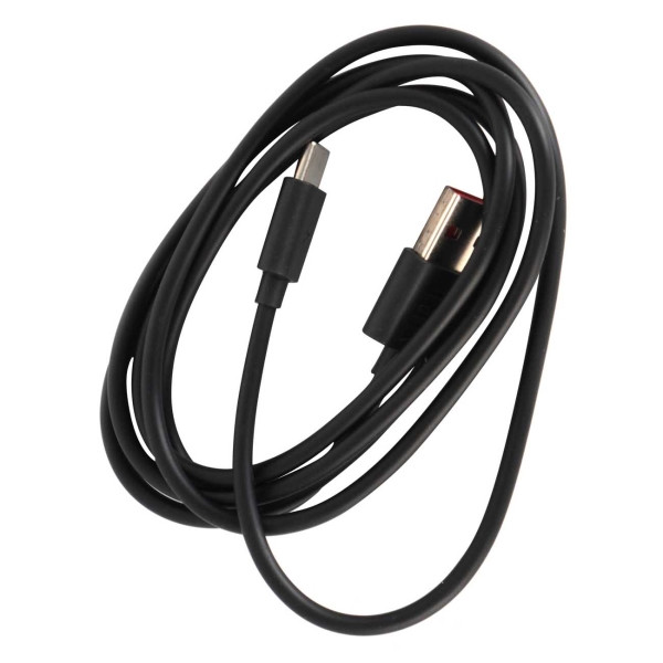 JBL Charge 5 Черный