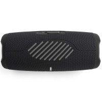 JBL Charge 5 Черный