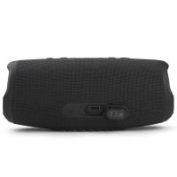 JBL Charge 5 Черный