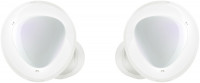 Samsung Galaxy Buds+ (White)