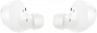Samsung Galaxy Buds+ (White)