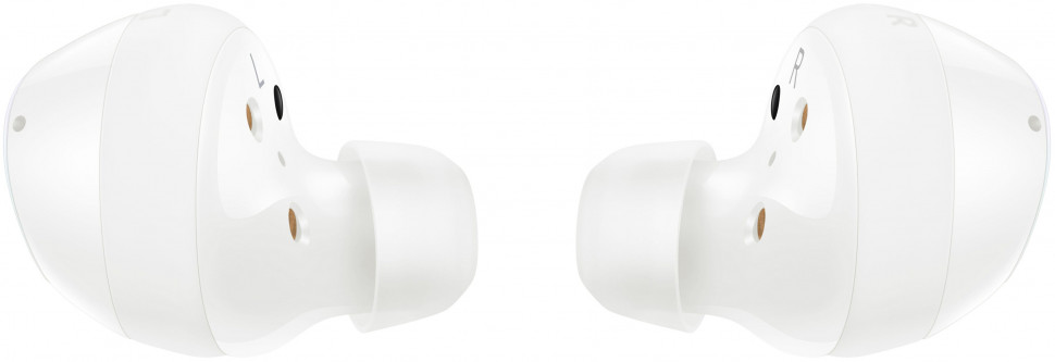 Samsung Galaxy Buds+ (White)