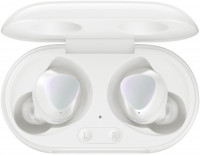 Samsung Galaxy Buds+ (White)