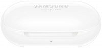 Samsung Galaxy Buds+ (White)