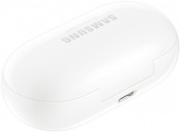 Samsung Galaxy Buds+ (White)