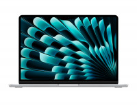 Apple MacBook Air 13 2024 M3/16Gb/512Gb Silver
