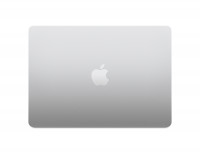 Apple MacBook Air 13 2024 M3/16Gb/512Gb Silver