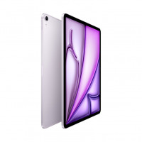 Apple iPad Air (2024) 13" Wi-Fi + Cellular 1Tb Purple