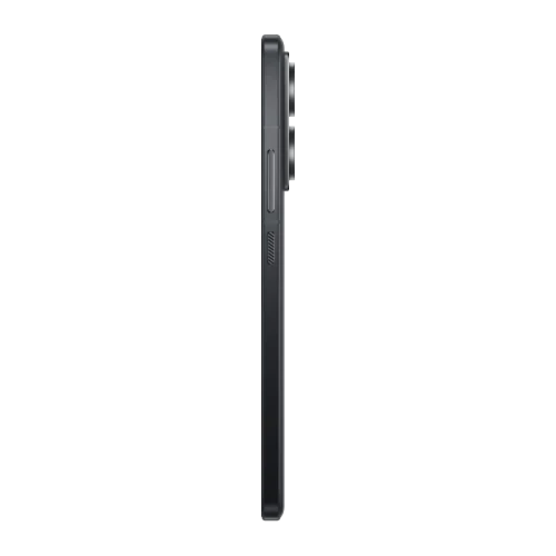 Смартфон Xiaomi 14T Pro 12Gb/1TB Titan Black  