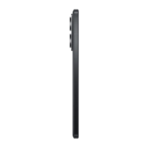 Смартфон Xiaomi 14T Pro 12Gb/1TB Titan Black  