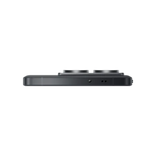 Смартфон Xiaomi 14T Pro 12Gb/1TB Titan Black  