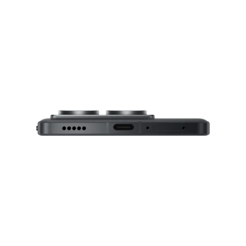 Смартфон Xiaomi 14T Pro 12Gb/1TB Titan Black  