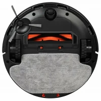 Робот-пылесос Xiaomi Robot Vacuum T12 Робот-пылесос Xiaomi Robot Vacuum T12