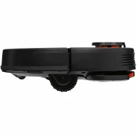 Робот-пылесос Xiaomi Robot Vacuum T12 Робот-пылесос Xiaomi Robot Vacuum T12