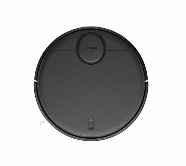Робот-пылесос Xiaomi Robot Vacuum T12