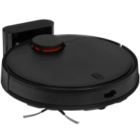 Робот-пылесос Xiaomi Robot Vacuum T12 Робот-пылесос Xiaomi Robot Vacuum T12
