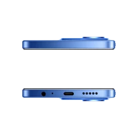 Смартфон Xiaomi Redmi 15C 6/128Gb Moonlight Blue (Лунно-синий)