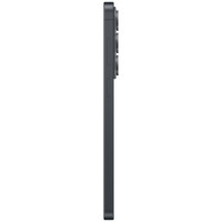 Смартфон Samsung Galaxy S26+ 512Gb Black (Черный)