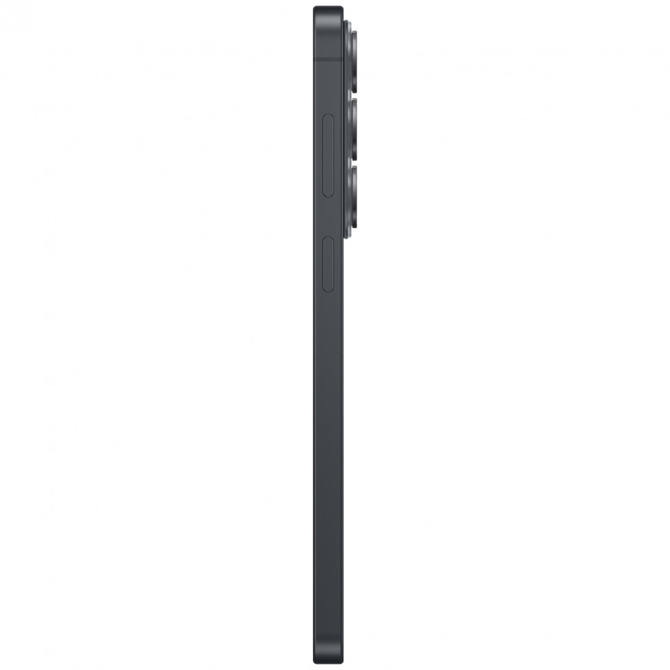 Смартфон Samsung Galaxy S26+ 512Gb Black (Черный)