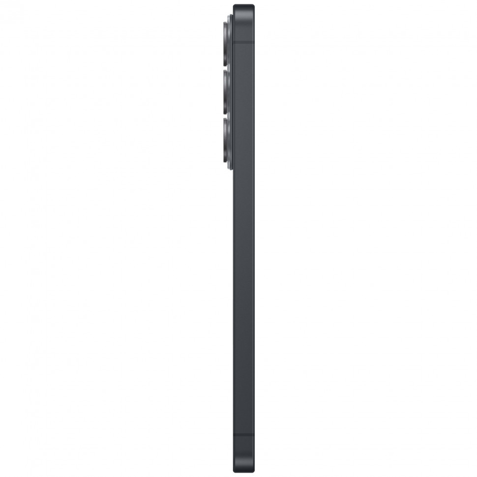 Смартфон Samsung Galaxy S26+ 512Gb Black (Черный)
