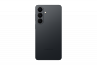 Смартфон Samsung Galaxy S26+ 512Gb Black (Черный)