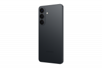 Смартфон Samsung Galaxy S26+ 512Gb Black (Черный)