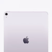 Apple iPad Air (2026) 13" M4/128Gb Wi-Fi + 5G Purple