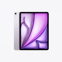 Apple iPad Air (2026) 13" M4/128Gb Wi-Fi + 5G Purple