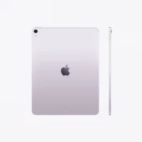 Apple iPad Air (2026) 13" M4/128Gb Wi-Fi + 5G Purple