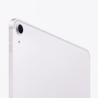 Apple iPad Air (2026) 13" M4/128Gb Wi-Fi + 5G Purple