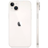 Apple iPhone 14 Plus 128Gb Dual Sim (2 Sim-карты) Starlight