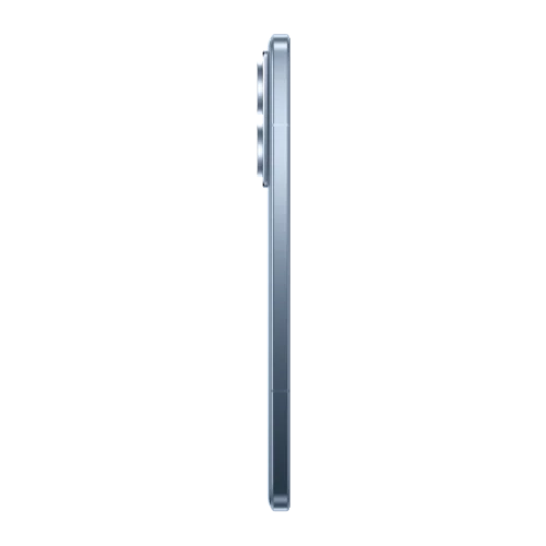 Смартфон Xiaomi 14T Pro 12/256GB Titan Blue 