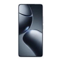 Смартфон Xiaomi 14T Pro 12/256GB Titan Blue 