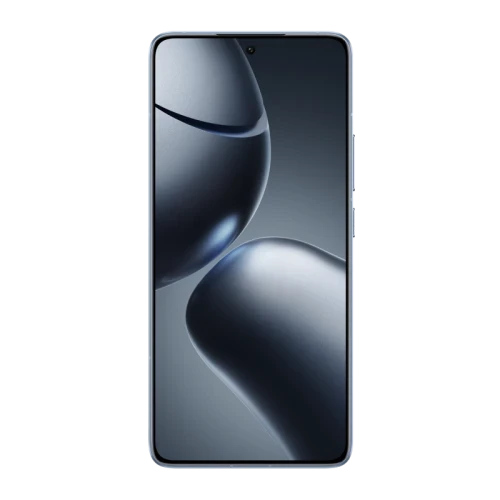Смартфон Xiaomi 14T Pro 12/256GB Titan Blue 