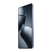 Смартфон Xiaomi 14T Pro 12/256GB Titan Blue 
