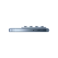Смартфон Xiaomi 14T Pro 12/256GB Titan Blue 