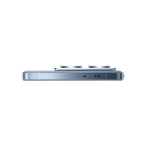 Смартфон Xiaomi 14T Pro 12/256GB Titan Blue 