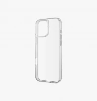 Чехол Uniq Air Fender для iPhone 16 Plus (Nude) Чехол Uniq Air Fender для iPhone 16 Plus (Nude)