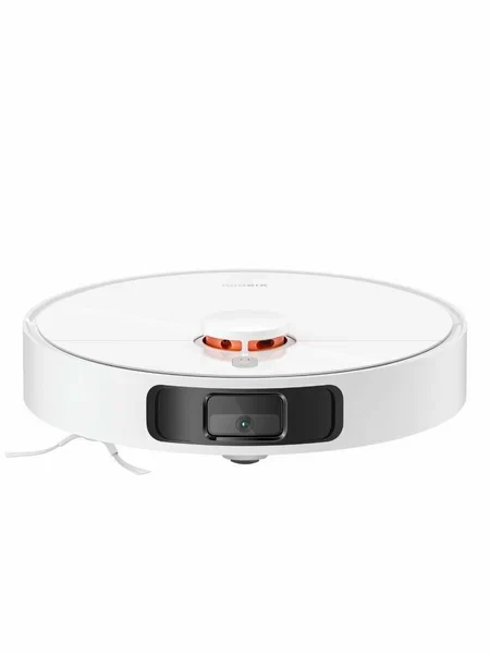 Робот-пылесос Xiaomi Robot Vacuum X20