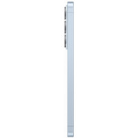 Смартфон Samsung Galaxy S26+ 256Gb Sky Blue (Небесно-голубой)