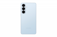 Смартфон Samsung Galaxy S26+ 256Gb Sky Blue (Небесно-голубой)